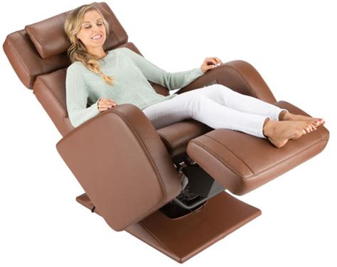 Caravan sports infinity zero gravity chair, beige. Colors of the PC-8500 Zero-Gravity Electric Power Recline ...