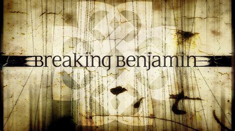 Breaking Benjamin wallpaper | Breaking benjamin, Wallpaper, Benjamin