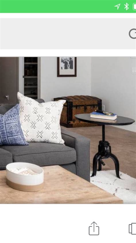 Neuvoo™ 【 18 885 home decor job opportunities in usa 】 we'll help you find usa's best home decor jobs and we include related job information like salaries & taxes. Pin by Job Potsherd on Decor | Decor, Furniture, Home decor