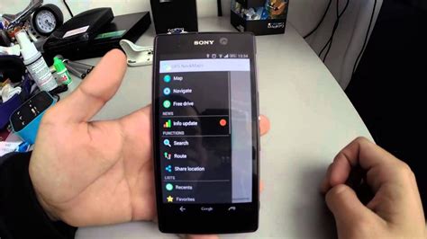 Pensando en esas ocasiones, hemos creado una gran lista de videojuegos gratuitos para android que no necesitan de internet para poder jugarlos. Cómo tener Internet gratis sin aplicaciones 2017 | Mira ...