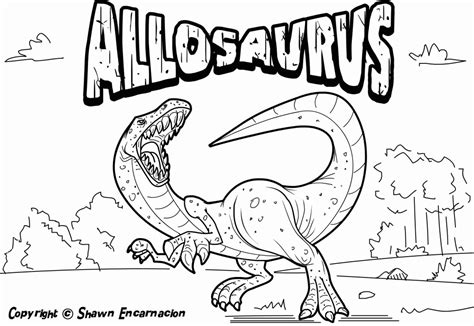 We also have dinosaur pictures, a picture of the new t rex monopoly dinosaur, comics and cartoons that you can download and print out and if you're a dinosaur artist, we have dinosaur pictures for you to color online or offline. Color By Number Dinosaur - Coloring Home