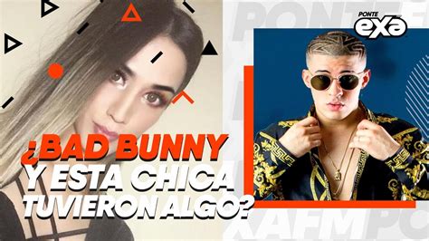 On tuesday at noon, bad bunny's crocs were released, and according to the new york times, the matt powell, an analyst at npd group, told the outlet that crocs sales are currently up 48 bad bunny is not the first musician to land a deal with the brand. ¿Bad Bunny fue conquistado por chica trans? - YouTube