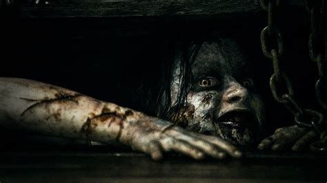 The best horror movies of all time have one goal and one goal only. Too Scary 2 Watch!: Best Horror Movies of 2013