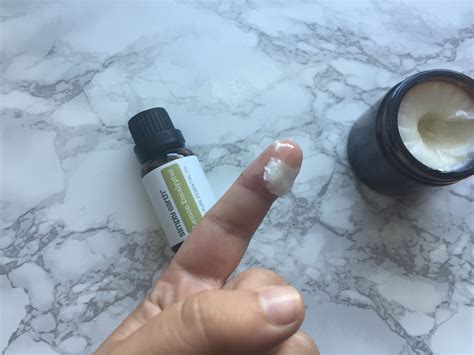 Lemon essential oil is one of the most versatile oils you can get, and one of the most affordable. DIY Deodorant with Lemon Eucalyptus Essential Oil - Simply Earth Blog | Diy deodorant, Lemon ...