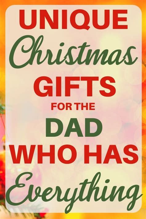 Check spelling or type a new query. Gifts For Dads | Gifts for dad, Gifts for old men, Best ...