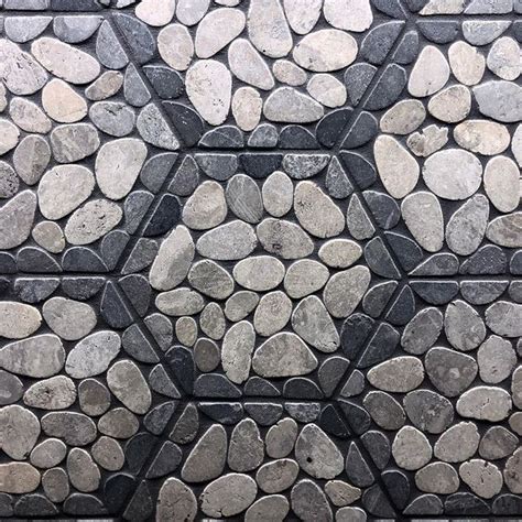 It doesn't matter what you are going through; Nature prefers the hex! 2018 is going to be a good year. # ...