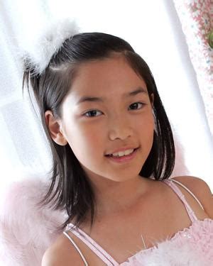 Japanese junior idol new comer seira goto 12yo. Asian Entertainment & Culture: Junior Idol - Ai Misaki ...