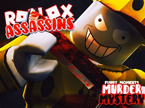 I hope you liked roblox murder mystery 2 murderer funny moments (memes)! Watch Clip Roblox Murder Mystery Funny Moments Prime Video ...