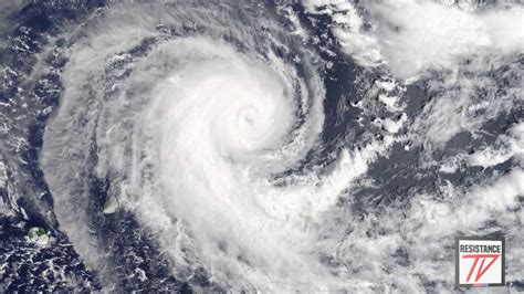 Самые новые твиты от ciclon (@ciclon): Ciclón tropical Berguitta Generado por el Hombre se Dirige ...