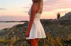 scandinavian girls norwegian danish girl dating meet guide guarantee exact agreed minute going ll there