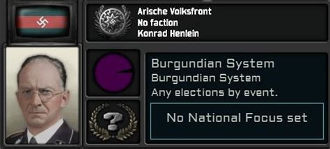 Heydrich was born in 1904 and joined his first paramilitary group in 1919 at age 15. Adam Dressler in TNO: : Fuhrerreich