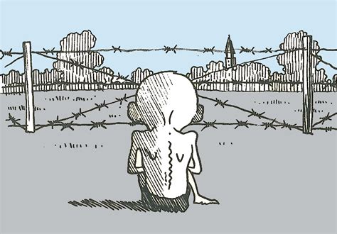 Immagini con frasi del giorno della memoria e sulla shoah per bambini. Giornata della memoria, per non dimenticare