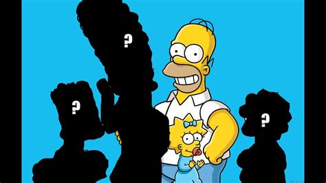 The description of saw games. Solucion del juego de los Simpson Saw Game (Homero) M y A ...