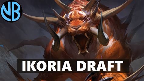 Decklist, stats and export for mtg arena. IKORIA DRAFT!!! MY BEST DECK OF THE FORMAT?!? - YouTube