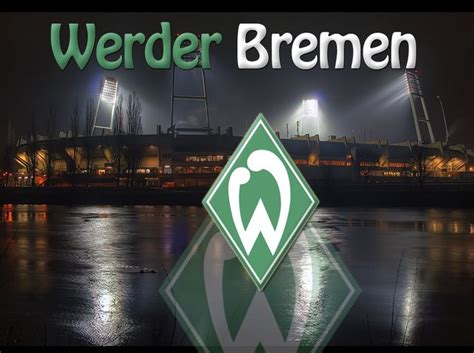 Tons of awesome werder bremen wallpapers to download for free. 34 besten werder bremen Bilder auf Pinterest | Werder ...