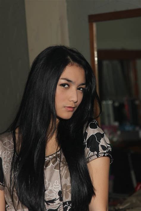 Bunga citra lestari atau bcl, dan sissy priscillia pernah bermain dalam film layar lebar yang membuat mereka harus melakukan adegan ciuman. Foto hot dan cantik citra kirana yang belum pernah anda ...