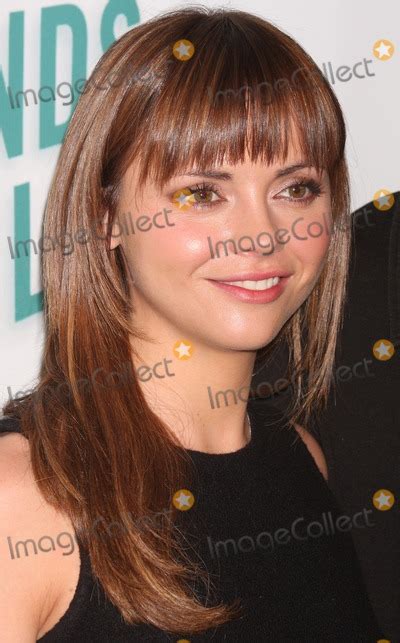 Christina ricci / кристина риччи. Photos and Pictures - New York, NY 09-16-2010 Christina ...