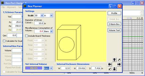 Leading b2b portal · more efficient · quality china products Cabinet Creator Software Free | www.stkittsvilla.com