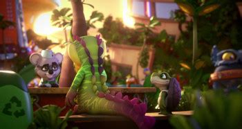 Before the magical wishmas tree dies, she must undertake a perilous journey into the wild; Download The Wishmas Tree (2020) 720p WEBRip [YTS ...