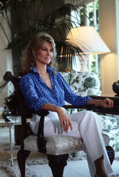 Gordon and rogers had rogers and gordon were married for more than 15 years and during this time she took his name and. Marianne Gordon - Marianne Gordon Photos - Disney ABC Television Group Archive - Zimbio