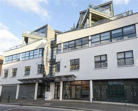 Call us today for our 20. Tom Daley's London apartment is on sale for £1.2million ...