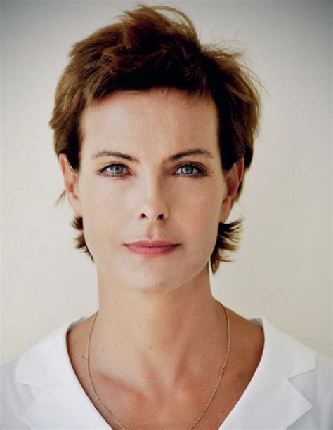 Find the perfect carole bouquet stock photos and editorial news pictures from getty images. http://theredlist.com/wiki-2-24-525-526-657-view-1980s-2 ...