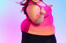 fat fabulous big life inspiration packs samantha instagram