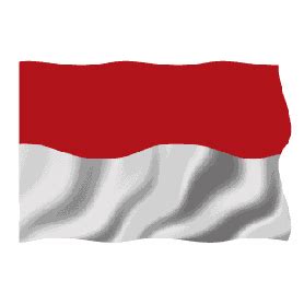 With tenor, maker of gif keyboard, add popular bendera indonesia gif animated gifs to your conversations. DP BBM Thailand vs Indonesia Final Piala Suzuki AFF 2016