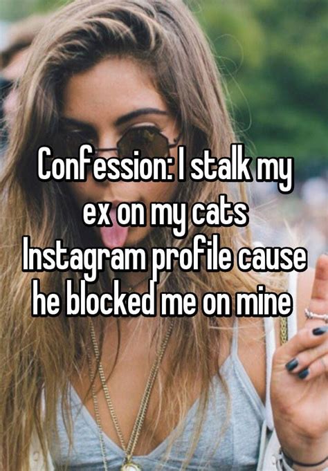 Whisper users are mostly mornic teens and college freshmen whining about life, and people too ugly for dating apps trying to convince other users to go on blind dates with them. Just like a drug addict trying to get another fix ...