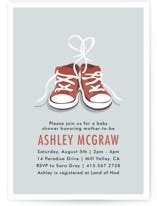 © 2021 all materials including recipes are copyrighted materials of maggwire. Baby Shower Invitations | Minted