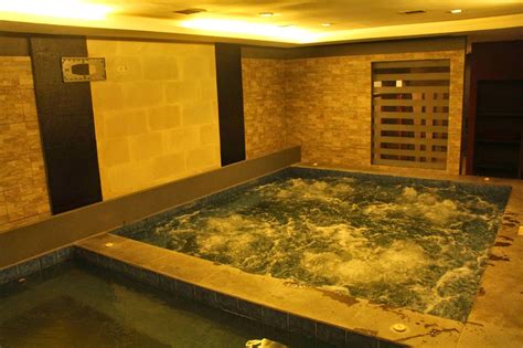 Karena kesalahan petik buah yang tidak. Velvet Spa (Ex-Venice) Kebon Jeruk Jakarta