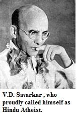 Prime minister narendra modi paid rich tributes to freedom fighter and pioneering hindutva ideologue veer savarkar on the occasion of his. ಕನ್ನಡಿಗರೇ ತಿಳಿಯಿರಿ ನೀವು ವೇದ