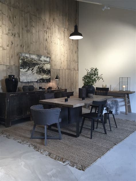 Kombinasjon av beige og lilla ser presentabel. Myhome og Ølen Møbel: G E R V A S O N I - K A M P A N J E