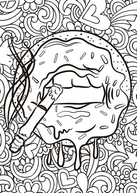 Maybe you would like to learn more about one of these? Pin on Adult Coloring Pages *The BEST!*