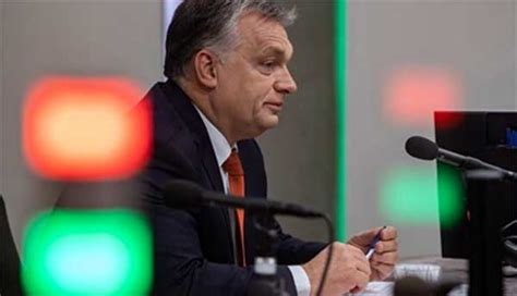 A(z) orbán viktor beszéde vágatlanul című videót origo videorovat nevű felhasználó töltötte fel a(z) hírek/politika kategóriába. Orbán Viktor miniszterelnök a Kossuth rádió Jó reggelt ...