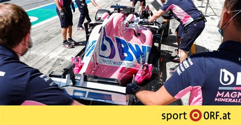 Die formel 1 im hitradio ö3. Formel 1: Ungewollte Rolle für Perez im Vettel-Theater ...