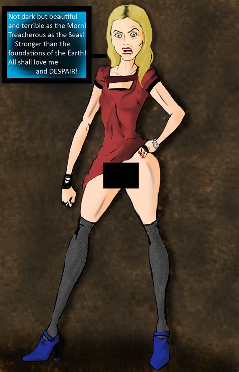 Customize your avatar with the popular girl blonde & brown hair and millions of other items. Tableau Your Mind: Cameron Diaz's Lush Pubic Hair A Quiz