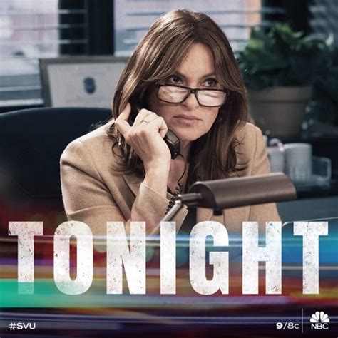 Let us know your thoughts as the season progresses in the comments below and vote in the poll. Law & Order SVU Recap 5/16/18: Season 19 Episode 22 "Mama ...