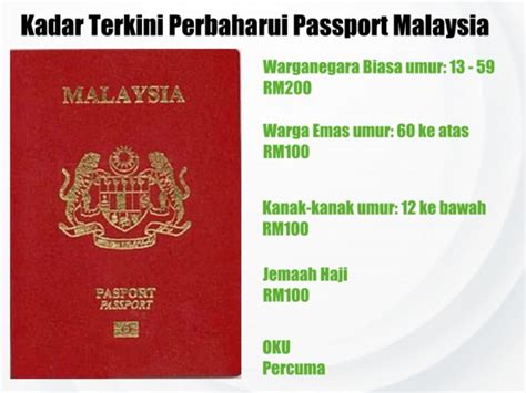 Call the malaysian consulate in new york and book a passport renewal appointment. Daftar Paspor Online Pii Passport Eeb97d1d8232b8b1 - Info ...