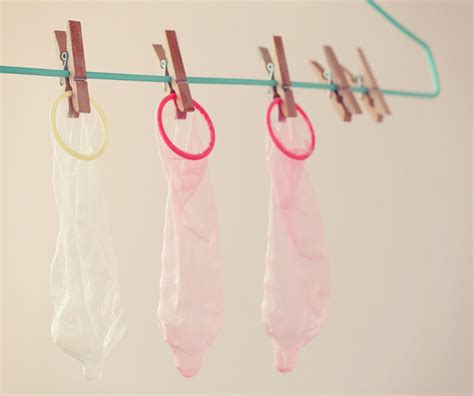 Not only for your own pleasure and to keep your partner happy, but also to. How To Choose The Right Condom Size for Safety & Comfort