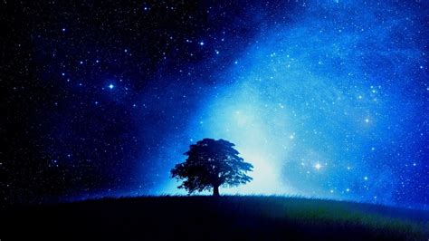 If you have one of your own you'd like to share, send it to us and we'll be happy to include it on our website. Blue Galaxy Wallpaper (65+ images)