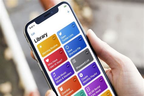 Maybe you would like to learn more about one of these? How To Add New Third-Party Shortcuts On iPhone in iOS 14