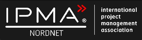 Nordnet was founded in 1996, becoming the first internet broker in sweden, and has expanded since to provide other saving and investment services. NORDNET samstarfssamningur | Verkefnastjórnunarfélag Íslands