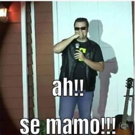 Yo viendo como llevo 8 años de relación y ni anillo de promesa me dan, y a belinda con 8 meses de novios ya le dieron su anillo de millón. Franco Escamilla on Twitter: "Jajajaja @SERGIO_MEJORADO ...