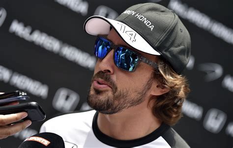 The fia fined ferrari 100,000 pounds for. Agente de Fernando Alonso não descarta retorno à Ferrari - Gazeta Esportiva
