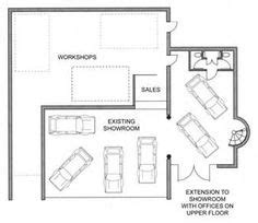 Carmanualshub.com automotive pdf manuals, wiring diagrams, fault codes, reviews, car manuals and news! 111 Best car showroom images | Showroom, Showroom design ...