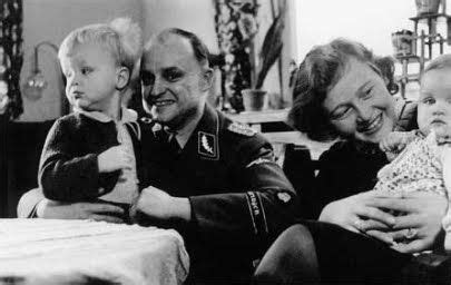 Ilse koch nació el 22 de septiembre de 1906 y murió 1 de septiembre de 1967, conocida como la bruja de buchenwald o la perra de buchenwald, asesina y torturadora de campos de concentración de la alemania nazi. Ilse Koch, la cagna di Buchenwald — Guarda che BLOG!