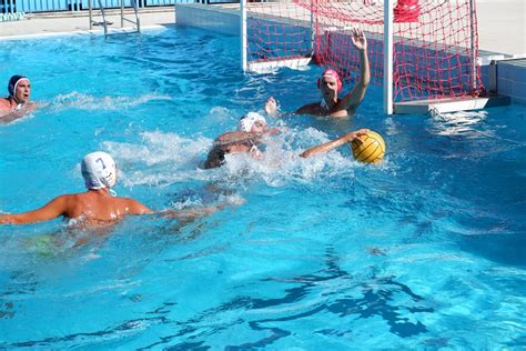 Mykhalo andry sudomlyak, tommaso negri, andrea maria scalzone, gianluigi foglio, luca silvestri. Campionato pallanuoto serie B Archivi | SportMe NEWS