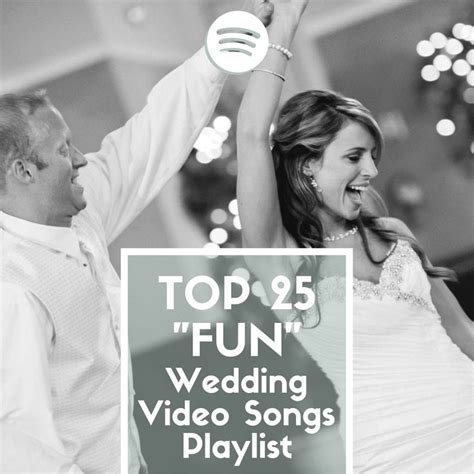 We did not find results for: Wedding Video Upbeat Songs : All About Wedding Video ...