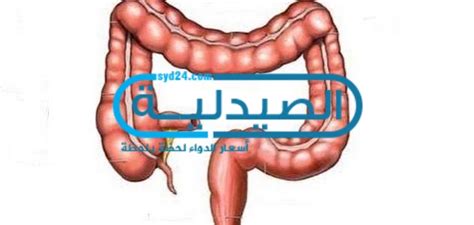 Maybe you would like to learn more about one of these? ادوية القولون لعلاج القولون العصبي نهائياً